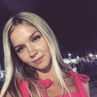 Отзыв от Антонина - Visa DTV